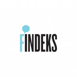 findeks