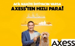 axess_hizli_para