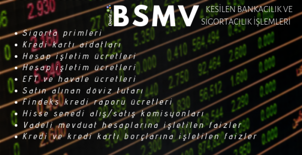 bsmv