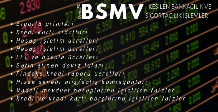 bsmv