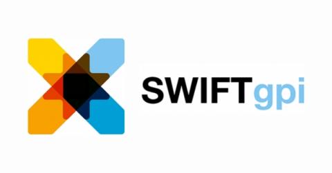 SWIFT GPI