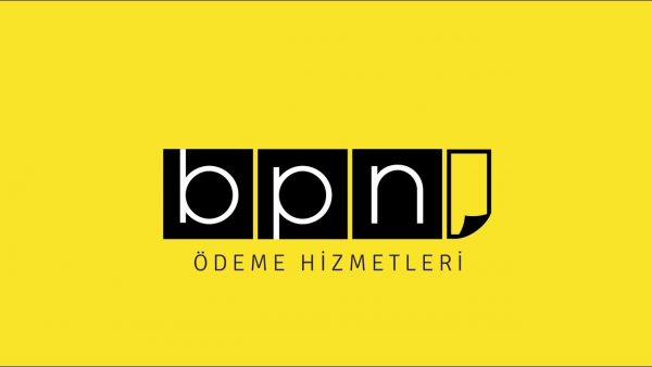 bpn odeme