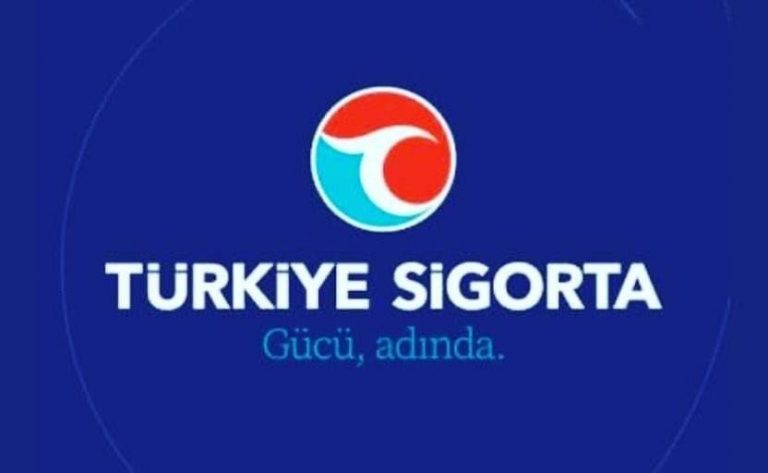 turkiye sigorta