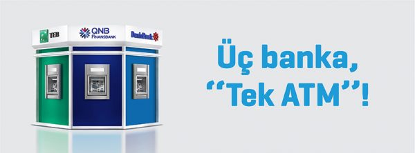 enpara denizbank teb atm