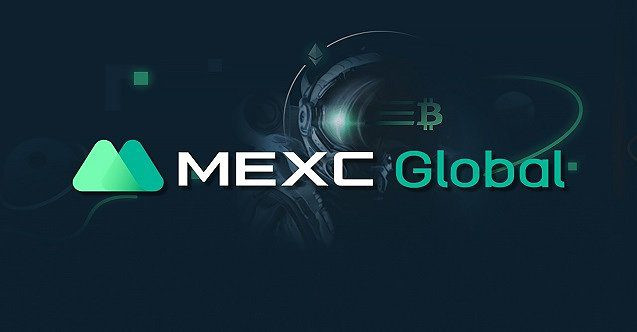 mecx global