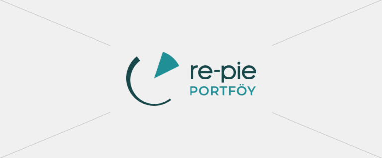 re-pie-portfoy