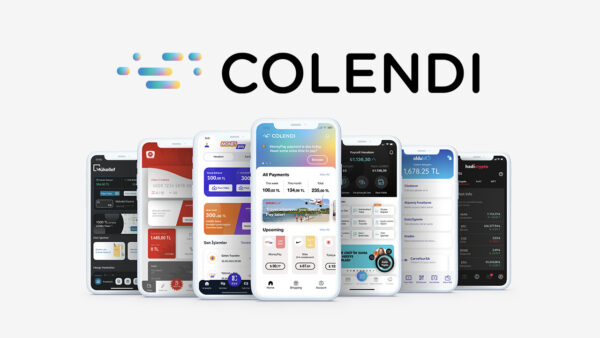 colendi bank